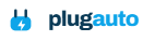 Plug Auto